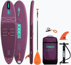 Jobe SUP дъска JOBE Aero Lina Sup Lite Board Package 10'0