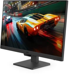 BenQ GW2790E 9H.LMFLJ.LBE