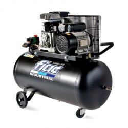 FIAC LLS 100-3 C 1121520100