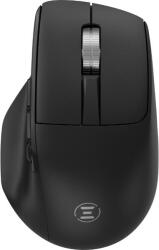 ETERNICO M504 (ET-M504WB)
