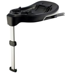 Kinderkraft Baza ISOFIX Kinderkraft I-CARE FX pentru scoica auto i-Size (KCCAREFXBLK0000)