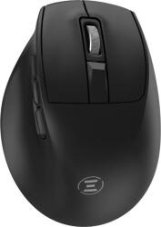 ETERNICO M503 (ET-M503WB)