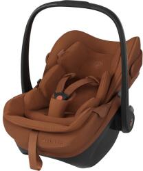 Maxi-Cosi Pebble Slide Pro