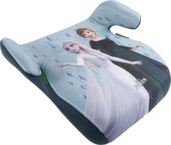 Tataway Disney Frozen 12404 Inaltator scaun