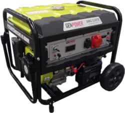 Genpower GBG 110 TE