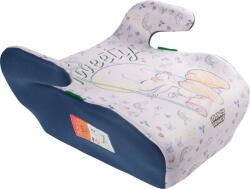 Tataway Tweety Inaltator scaun