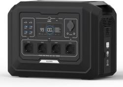 CRIANO FastCharge LiFePO4 (CNO-PS1) Generator