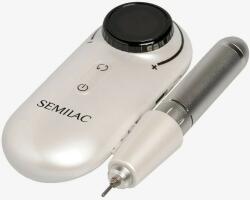  SEMILAC Frézgép COMPACT LITE