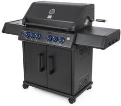 G21 Michigan BBQ Premium Line
