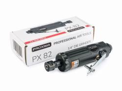 Lincos PX82