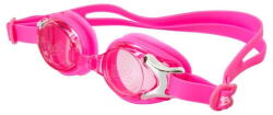Baby Banz Ochelari pentru inot, Roz (GOG001)