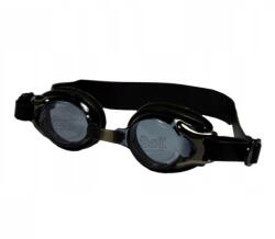 Baby Banz Ochelari pentru inot, Diverse culori (GOG002)