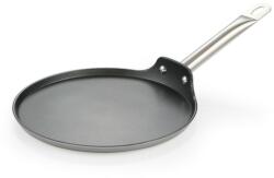 Tescoma GrandCHEF+ palacsintasütő ? 26 cm (606950.00)