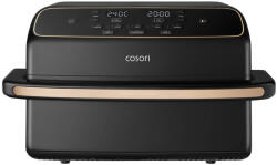 COSORI Dual Blaze Twinfry Compact 8.6 l (CAF-TF801-CEUR)