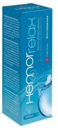  Hemorrelax végbélspray 50ml - patika-akcio