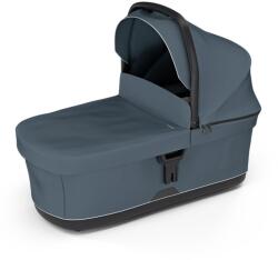  Thule Bassinet - Landou copii 0-6 luni, Dark Slate (TA20110780)