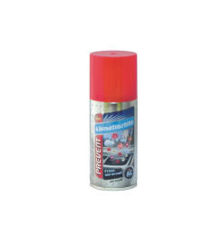 Somogyi Elektronic Kft SOMOGYI Home TE01712 klímatisztító aeroszol, 150 ml (TE01712)
