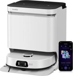 Eureka J15 Ultra White (J15WH)