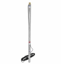 Ultra Flowtech 2.5SDM 1.5-31