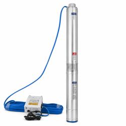 Ultra Flowtech 4SBM 10S-10