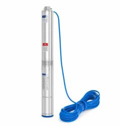 Ultra Flowtech 3SBM 6-19