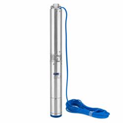 Ultra Flowtech 3SBM 2-21