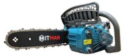 HITMAN H-390