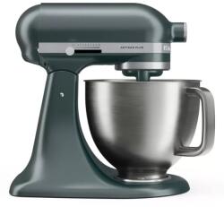 KitchenAid Artisan Plus 5KSM50
