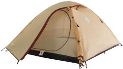 Coleman Darwin 3 Summer (2227923) Cort