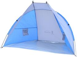 HOSA OUTDOOR 1015651