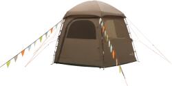 Easy Camp Sandland Yurt (120486) Cort