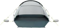 Outwell Whitby Beach Shelter Cort
