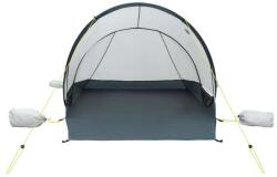 Outwell Eastbourne Beach Shelter Cort