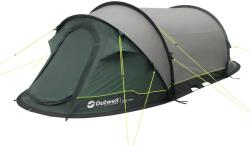 Outwell Nexion 2 Forest (111590) Cort