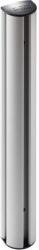 NOVUS TSS-Säule 445 (961+0509+000) (961+0509+000)