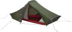 Robens Starlight 2 Exp (130404) Cort