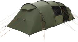 Easy Camp Leka Twin 8 (120493)