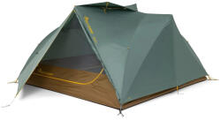 Sea to Summit Ikos Evo Tent TR4 (046103) Cort