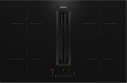 Miele KMDA 7272-1 FL (12904790) Főzőlap