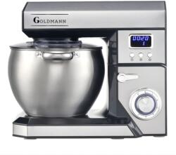 Goldmann GM-1115BD