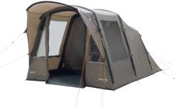 Easy Camp Senja 4 Air (120518)