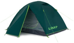 Loap Therma 3