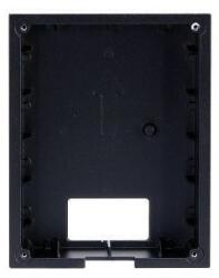 Dahua Cutie de montaj îngropat Dahua VTM114 pentru interfon VTO2202F-P (VTM114)