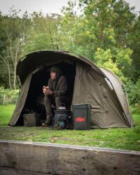 Fox Outdoor Products EOS MK2 2 Bivvy (CUM398)