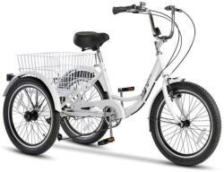 Velors Senior 20 Bicicleta