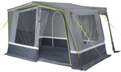 High Peak Tramp 2.0 (14142) Cort