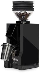 Eureka Mignon Zero Brew