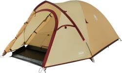 Coleman Darwin Summer 3 Plus (2227925) Cort