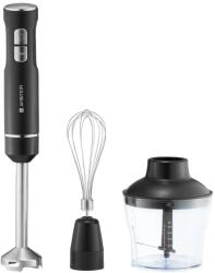Ambition Electro Magnat 3 in 1