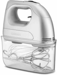 Cuisinart Power Advantage HM7U/E